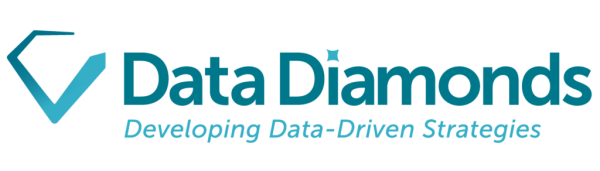 DataDiamonds-TagLogo-1024x292